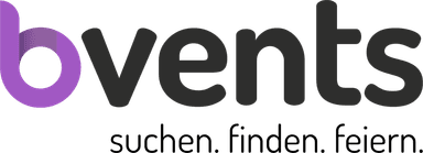 bvents Logo