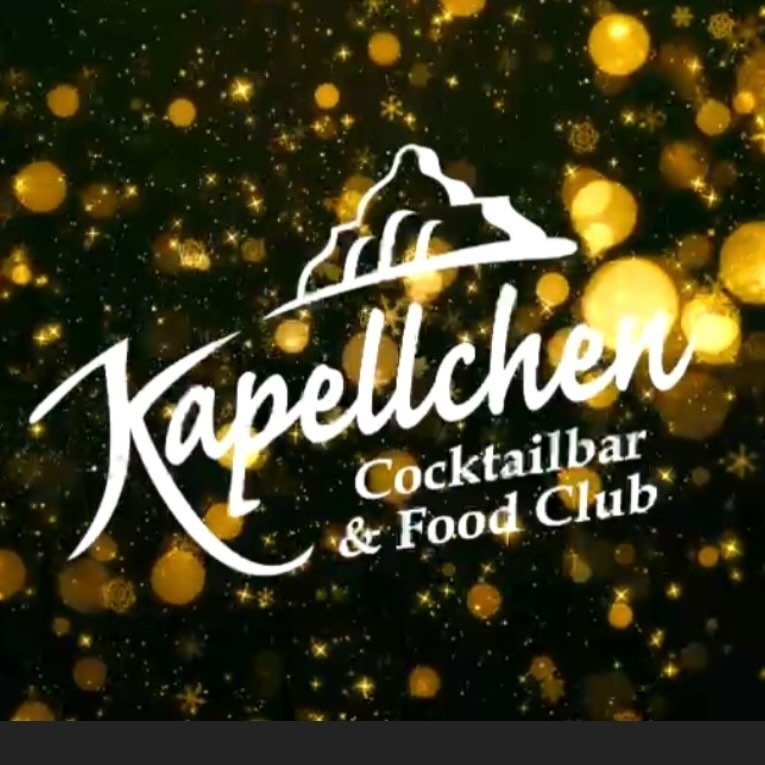 Kapellchen