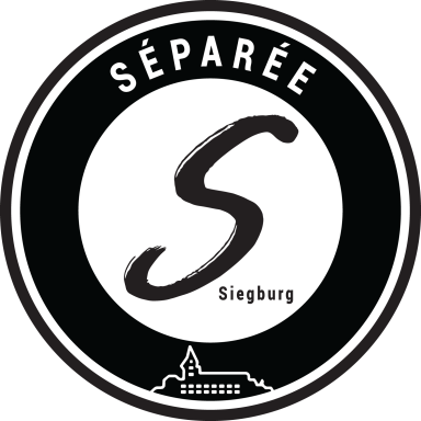 Séparée