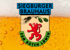 Siegburger Brauhaus