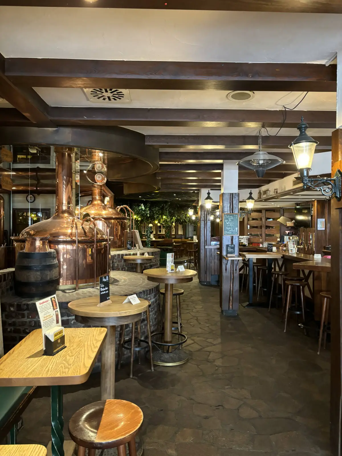 Siegburger Brauhaus